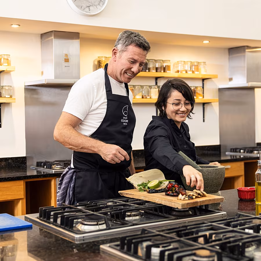 dublincookeryschool