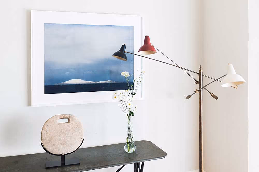 KG---Dining-room-lamp