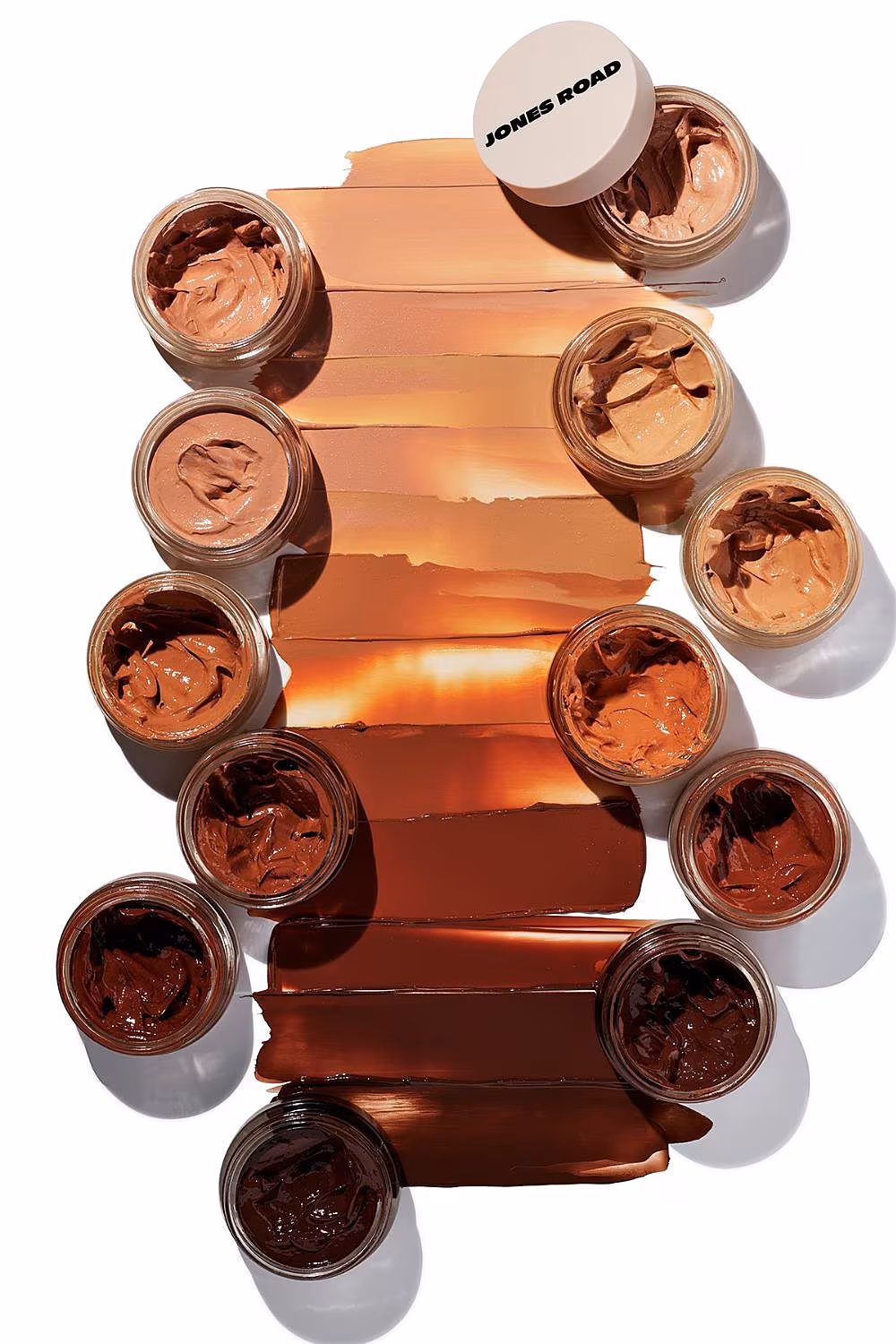BOBBI BROWN JONES ROAD IRELAND (2)