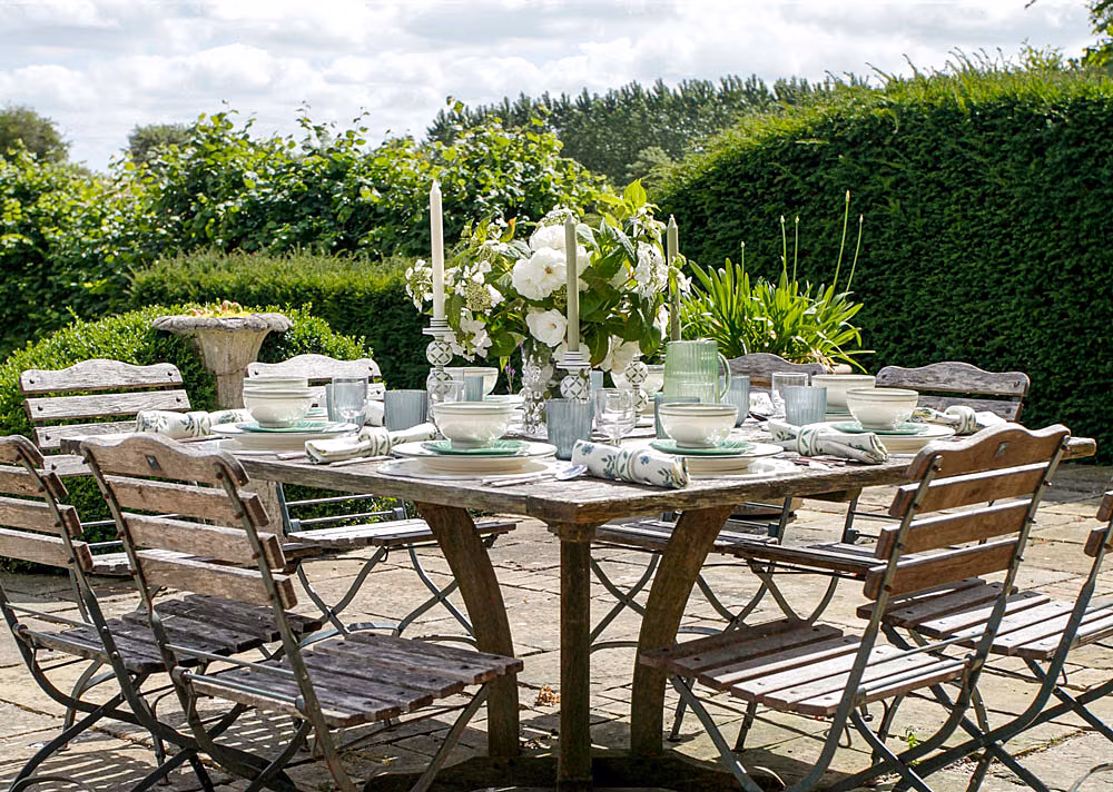 Tablescape-1