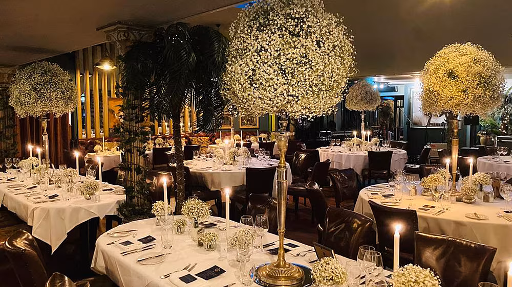 Wed---Marco-Pierre-White