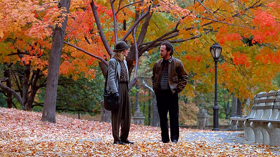 Movies---when-Harry-and-Sally-review