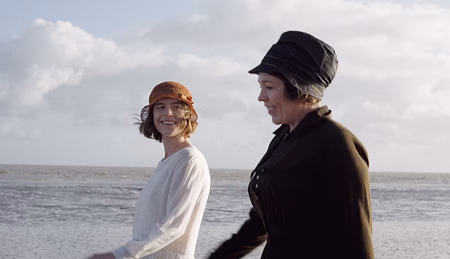 Movies---wicked_little_letters_stills_press_photos_first_look_still_3996x2160_wll_first_look_still