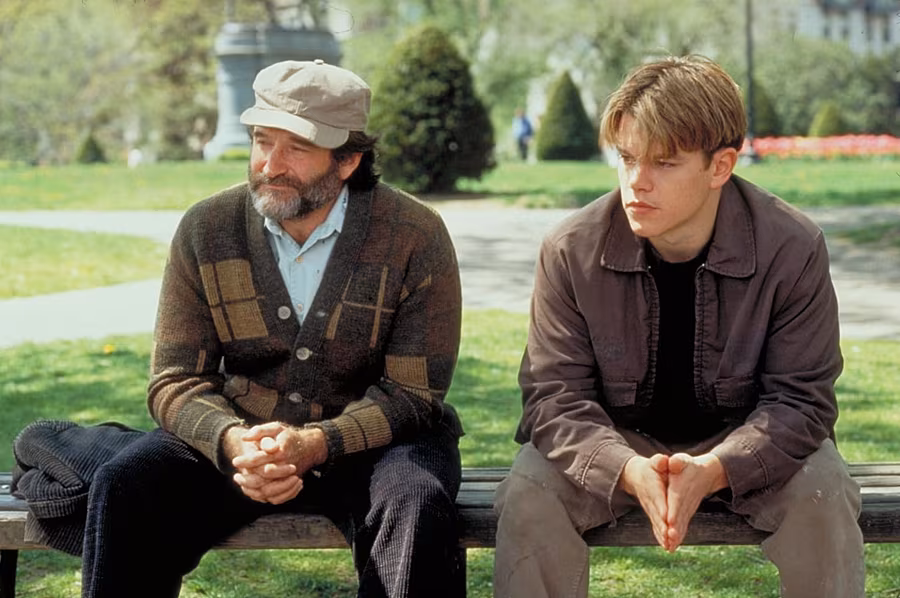 Movies---good-will-hunting