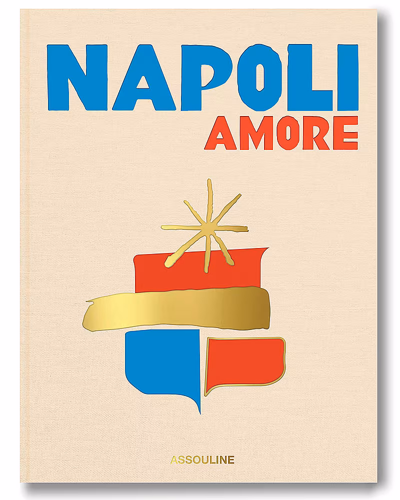 Napoli