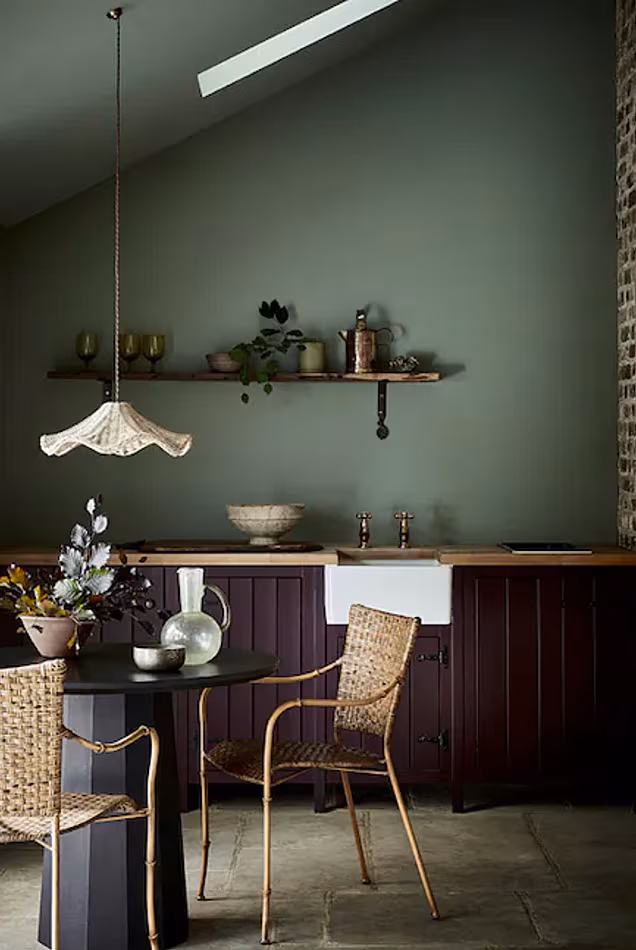 Aubergine---Little-Greene