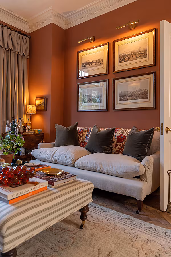 Autumn---Louise-Roe-of-Front-Roe-reveals-her-London-drawing-room-18