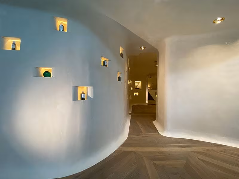 CLOON-KEEN-Dublin-Shop-10