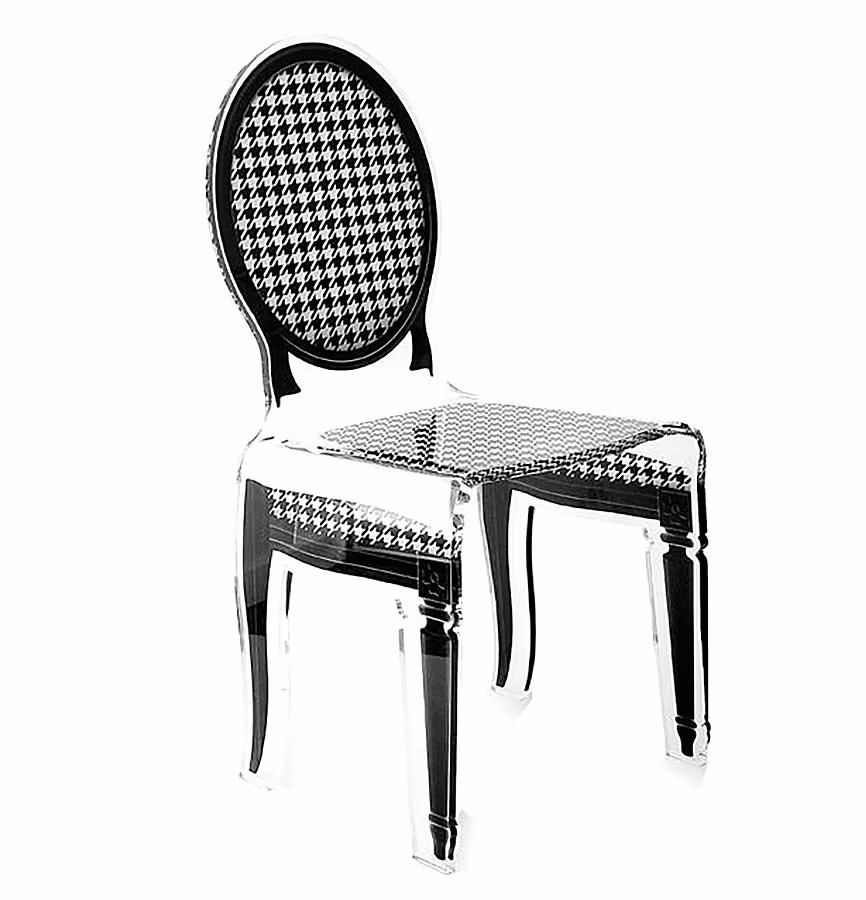 Dior---acrila_sixteen_houndstooth_black_and_white