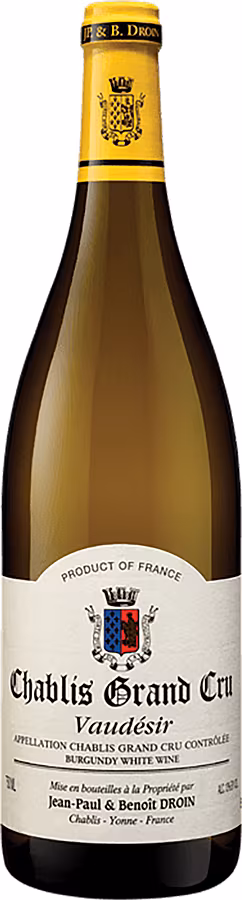 Dior---bouteille-fiche-chablis-grand-cru-vaudesir-copy