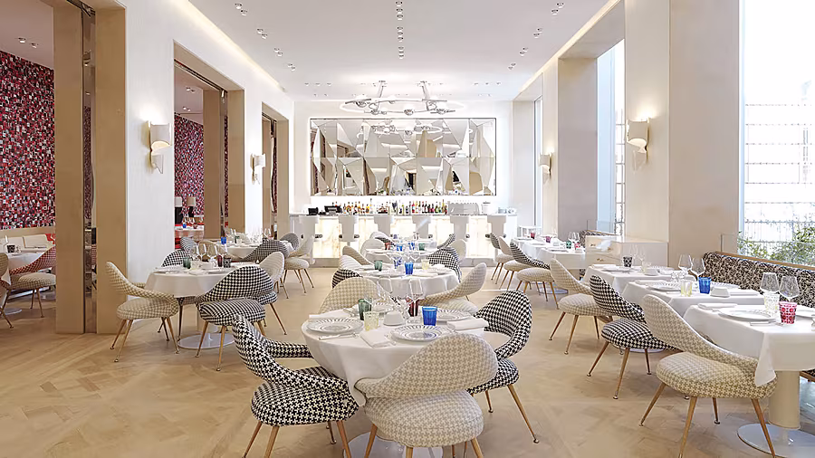 Dior---dior_30montaigne_restaurant_1440_1200