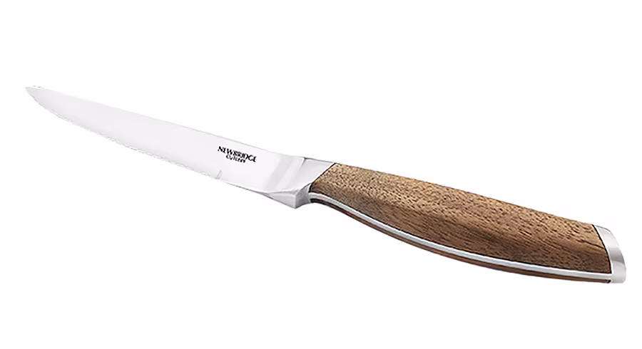 Dior---steak.-knives-copy