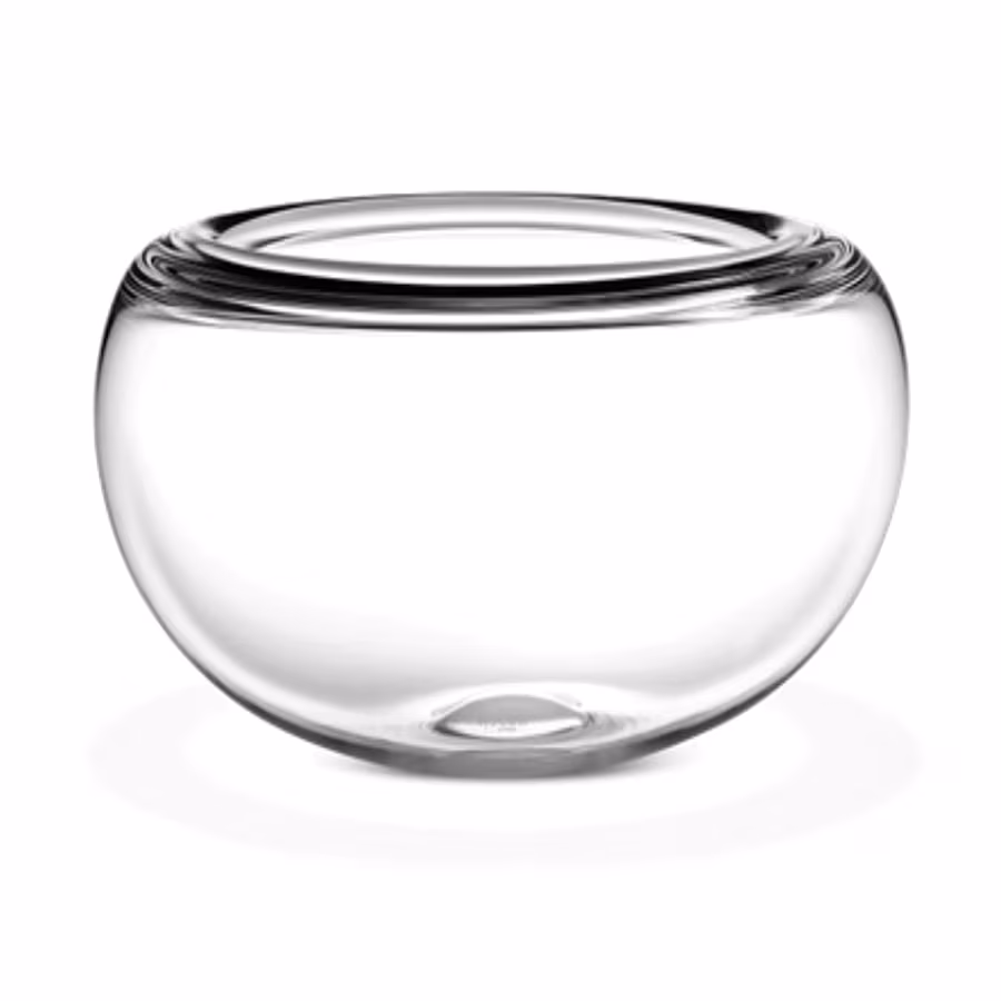 Dior---provence-salad-bowl-nordic-elements