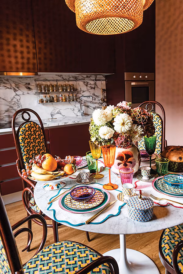 Italian---35_JJ's-kitchen-by-Mariela-Medina