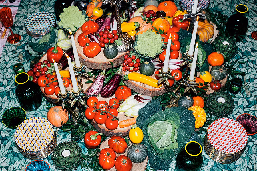 Italian---Green-grocer-LaDoubleJ_PhoebeCowley-19