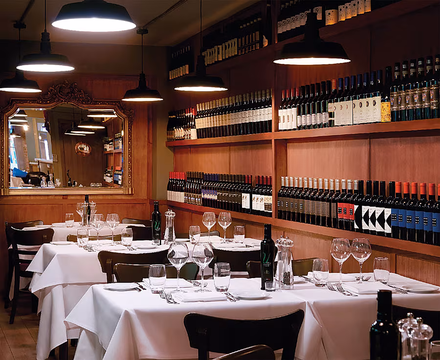 Restaurant---Rosa-Madre