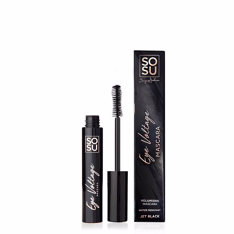 MascarawithPackaging