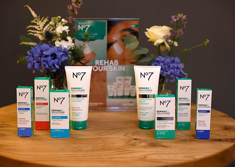BootsNo7DermSol28
