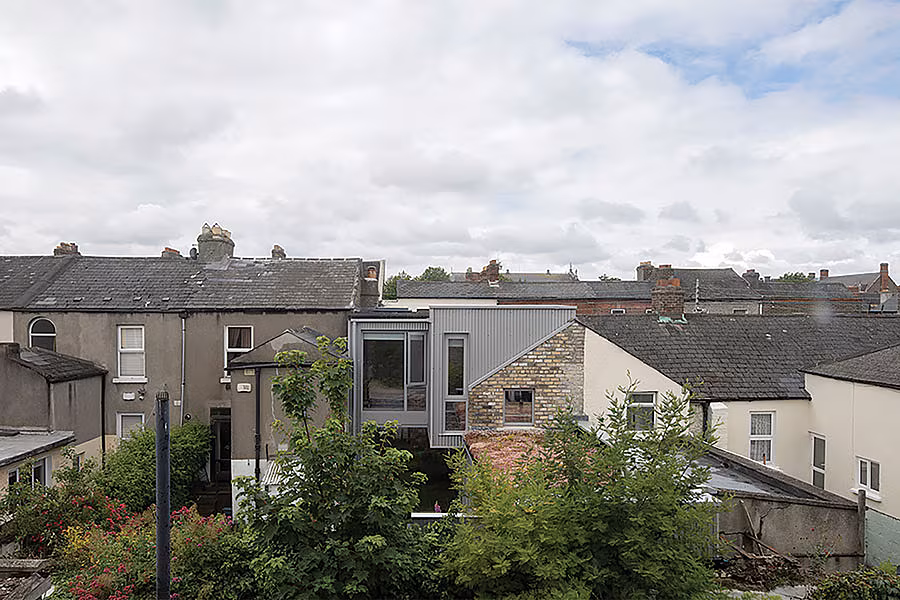 Charleville_Publicity_Scullion-ArchitectsFionnMcCann