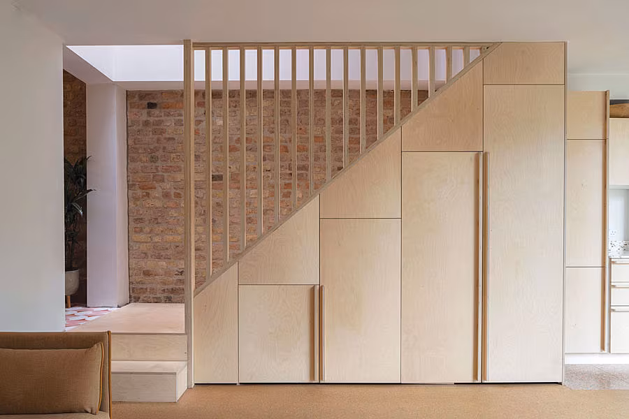 Charleville_Scullion-Architects_FionnMcCann-(1)