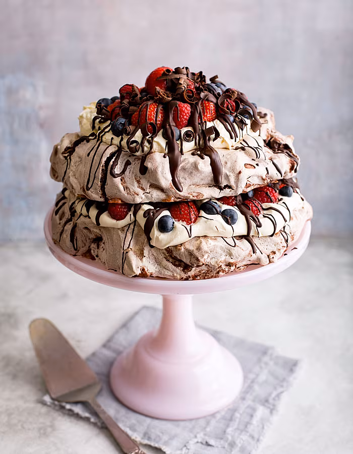 Cropped---Butlers-Berry-Chocolate-Pavlova-Cake--Final-Print-HR-9495-Cropped