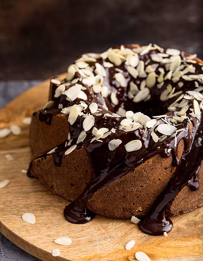 Cropped---Butlers-Chocolate-Orange-Bundt-Cake--Final-Print-HR-9633-Cropped