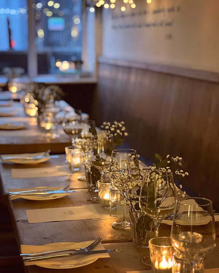 Dining---51-Cornmarket