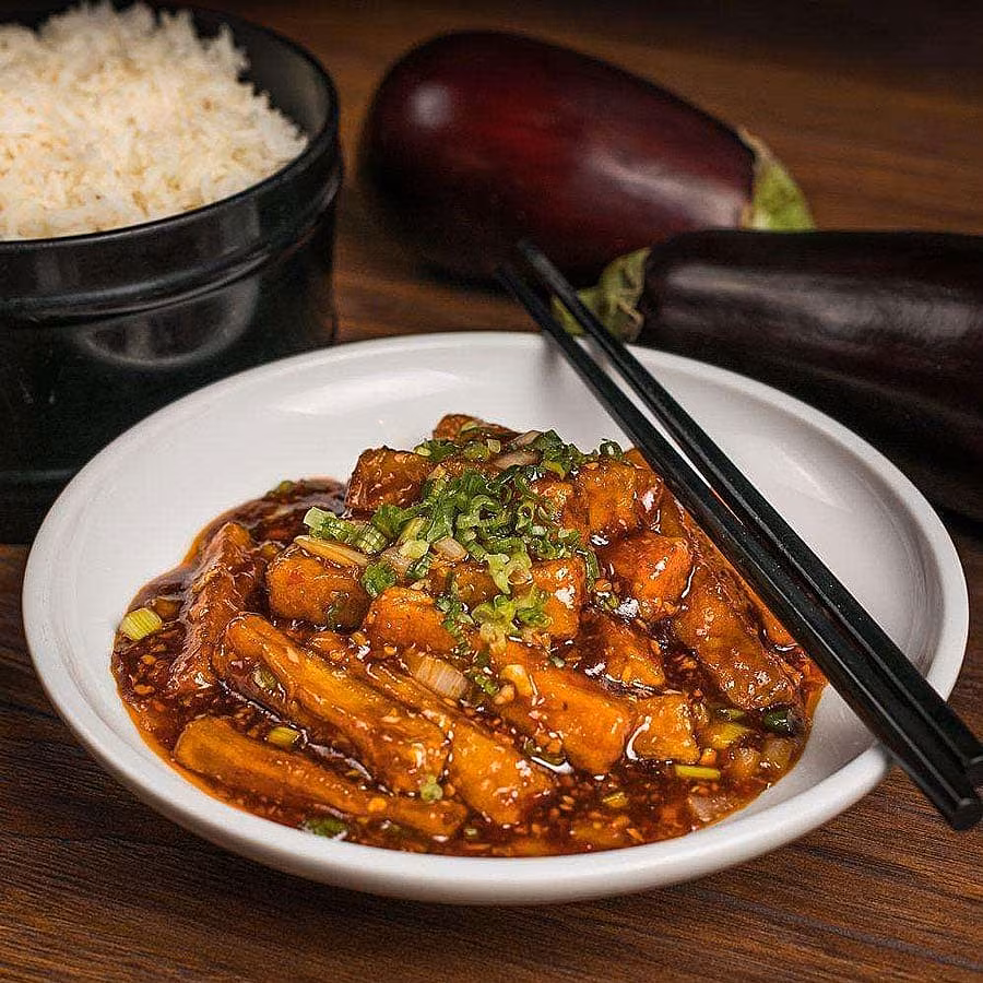 Dining---China-Sichuan