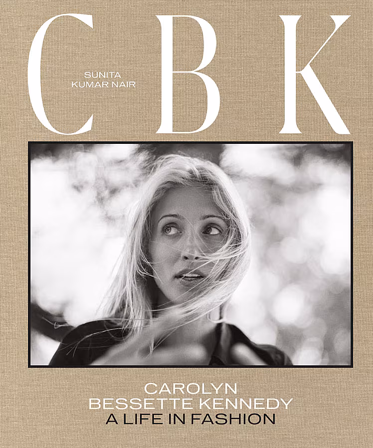 Icon---9781419767197_Cover