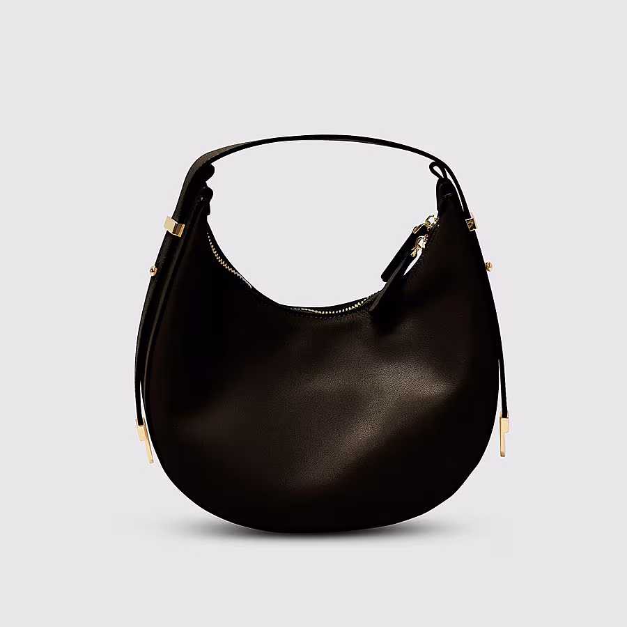 Icon---Sómas-Frankie-Black--€180