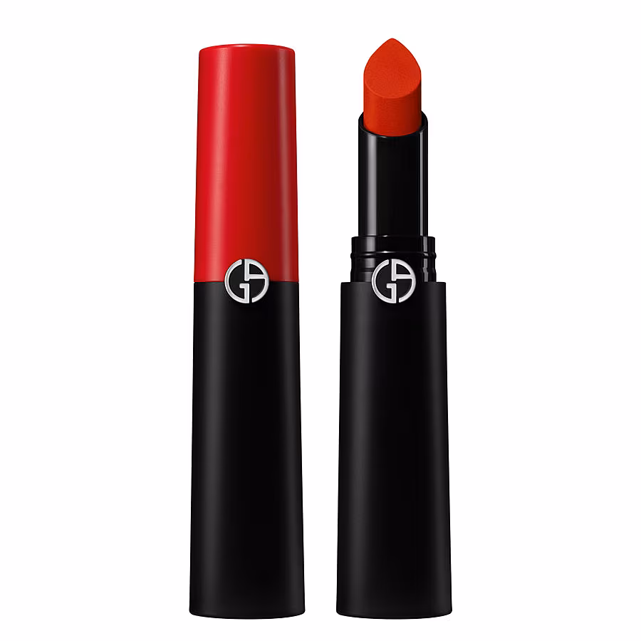 Icon---lipstick