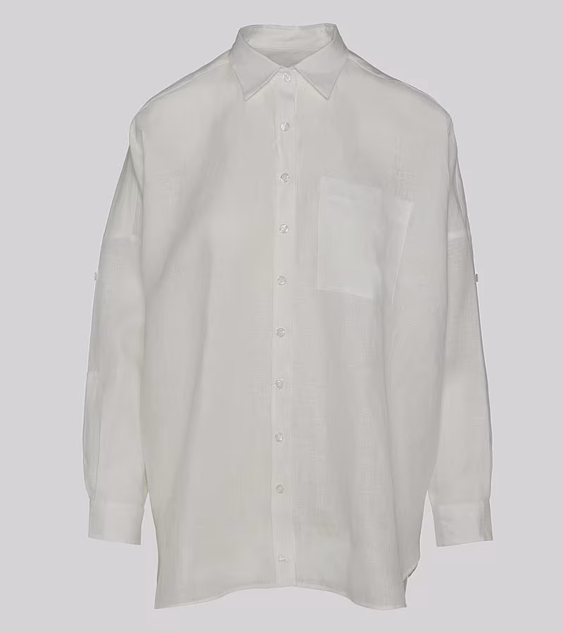 Icon---magee-white-linen-shirt
