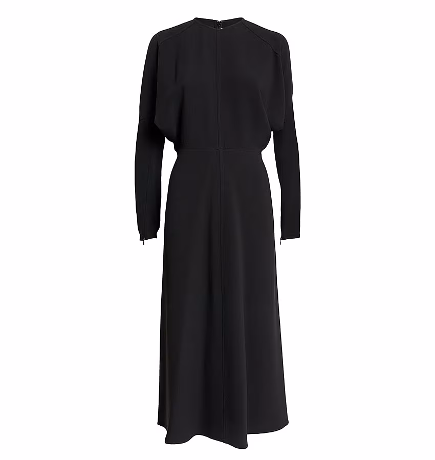 Icon---victoria-beckham-dolman-midi-dress_22052812_47673860_2048