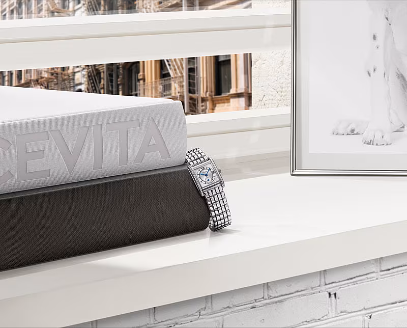 Longines-Mini-DolceVita