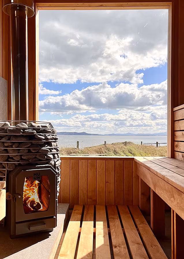 Sauna---The-Sea-sauna