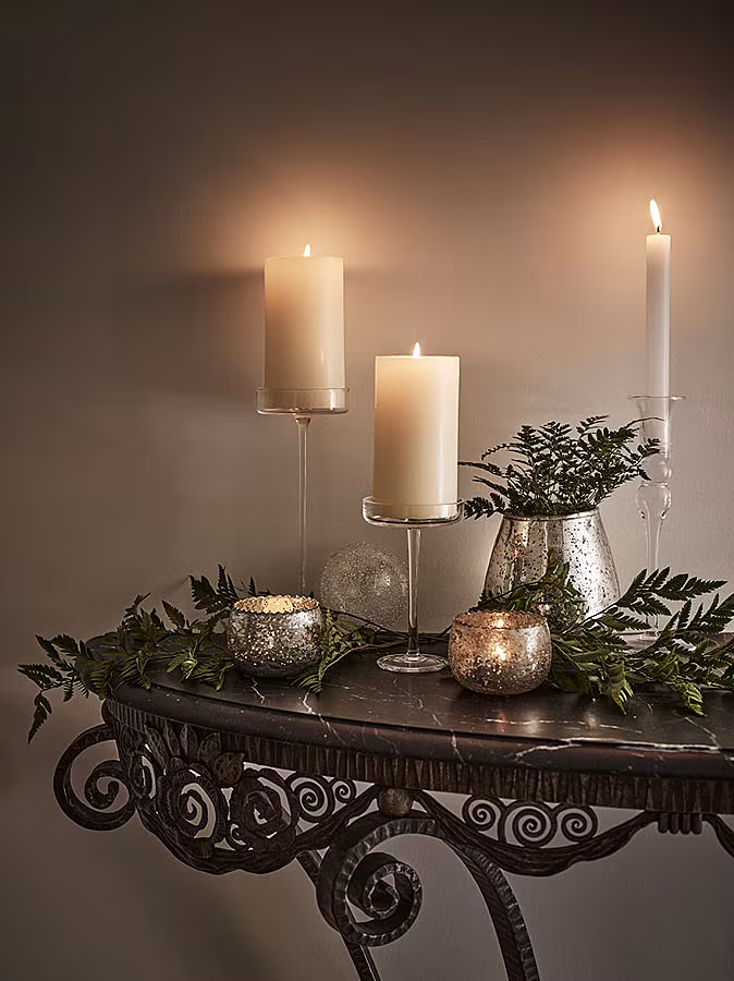 WC---CANDLE_DETAIL_026-1candle_detail_026-1