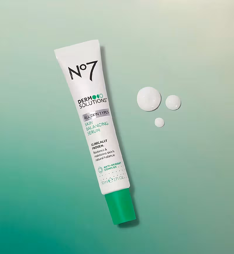balancing-serum