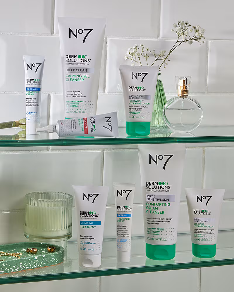 boots-no-7-derm-solutions-1