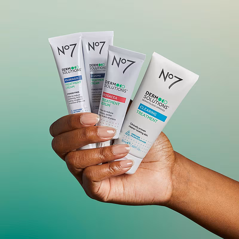 boots-no-7-derm-solutions-2