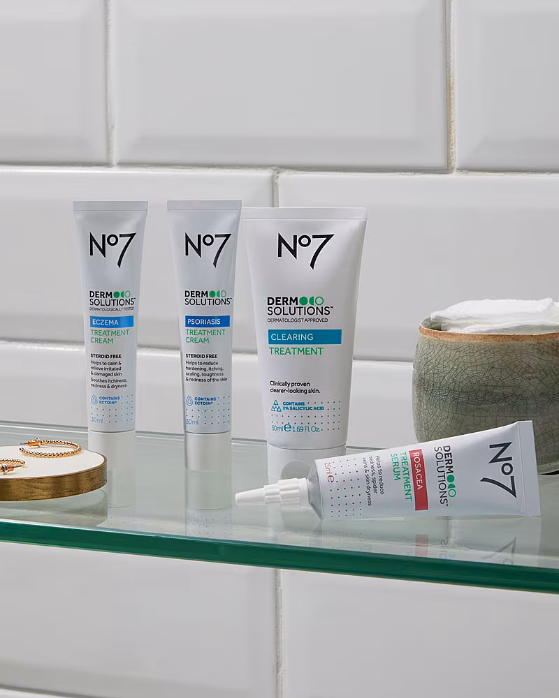 boots-no-7-derm-solutions-2