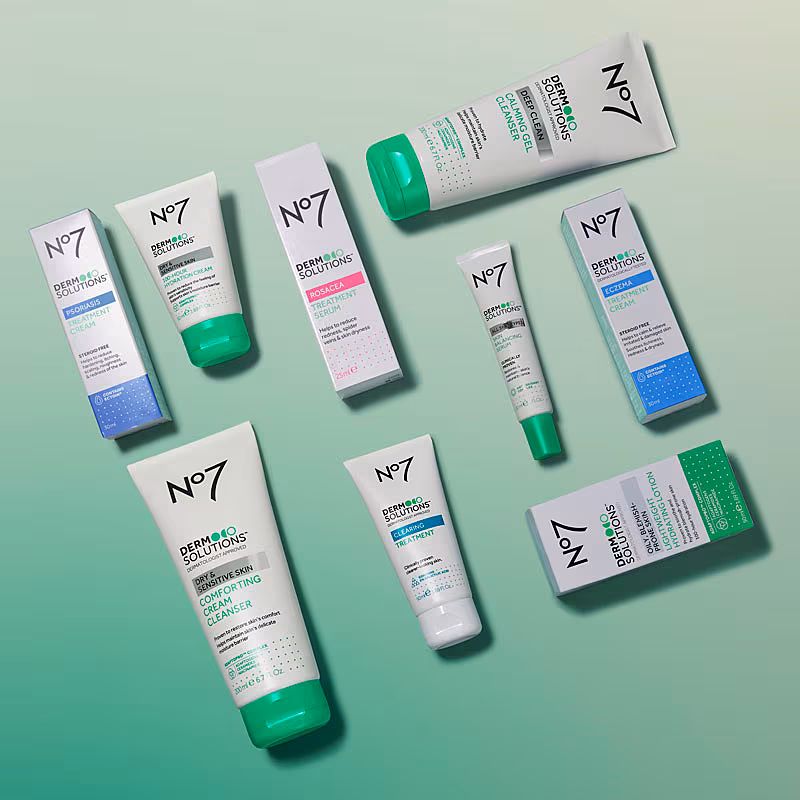 boots-no-7-derm-solutions-core-range