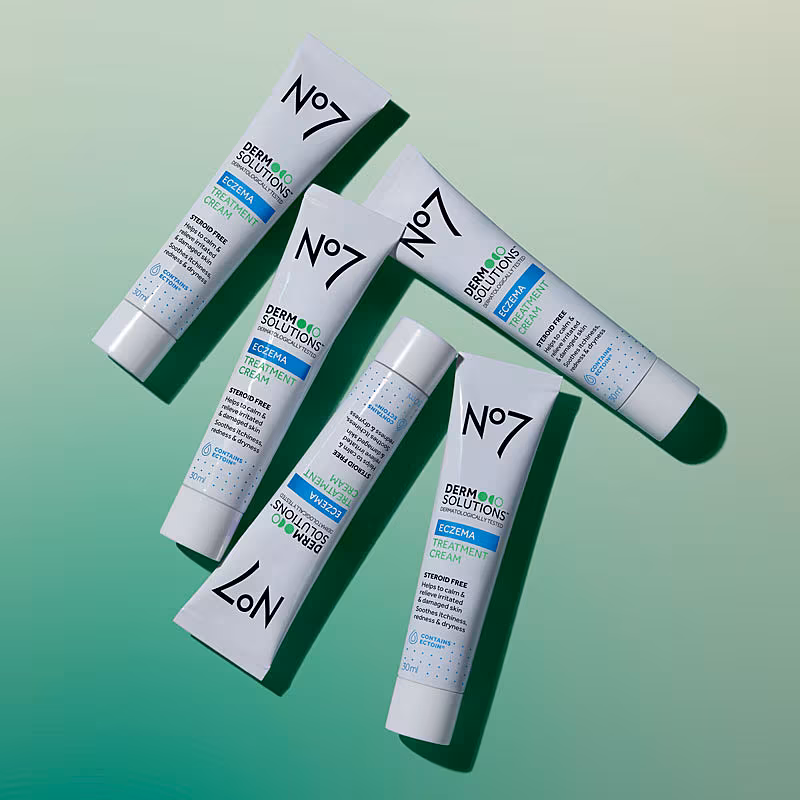 boots-no-7-derm-solutions-eczema