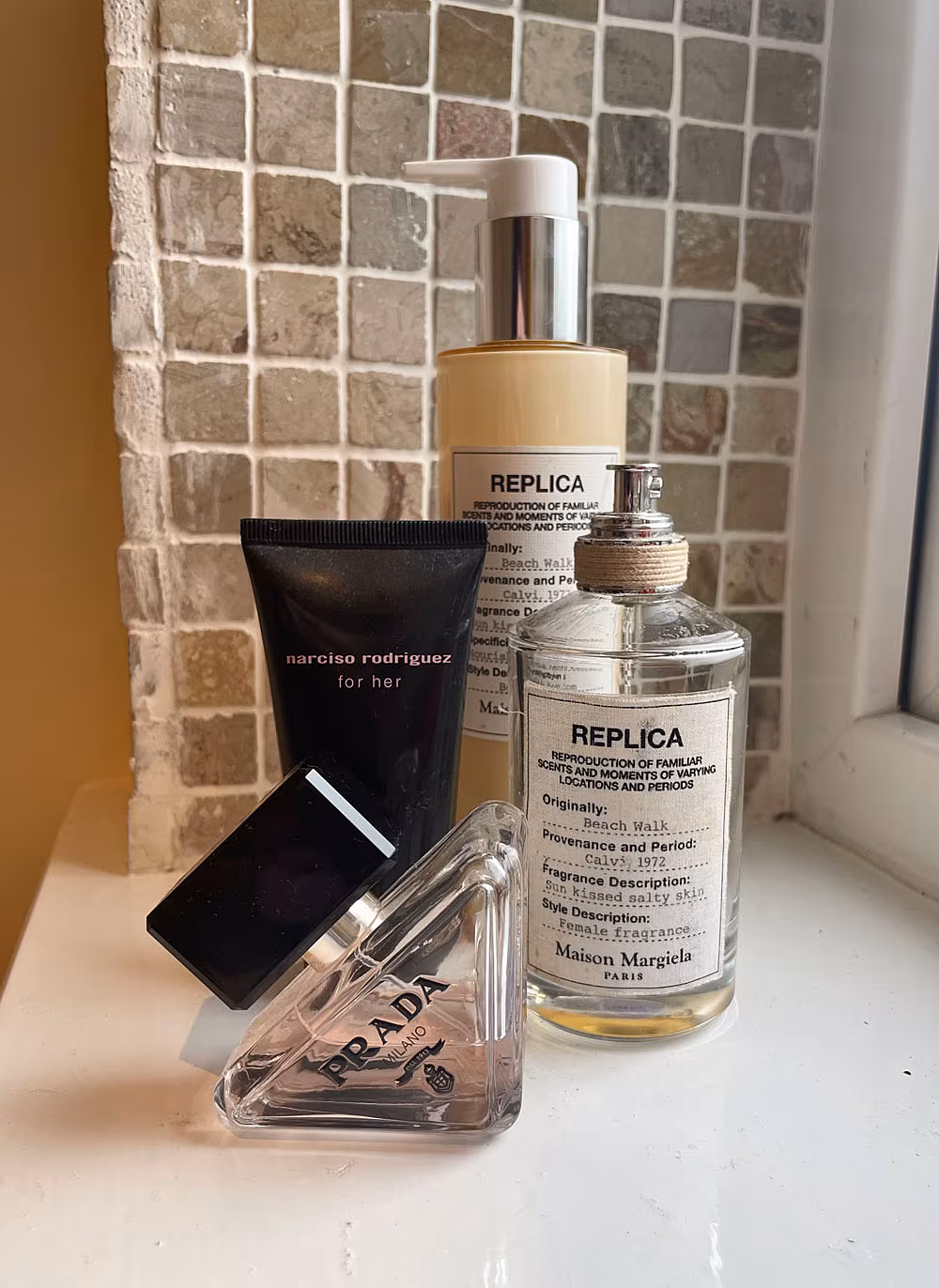 dearbhla-keenan-beauty-shelf-2