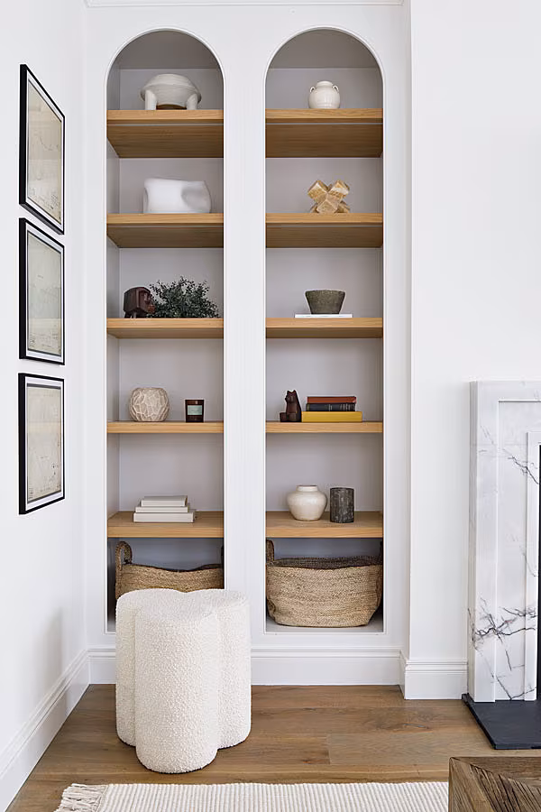 geridesigns_jg_0649