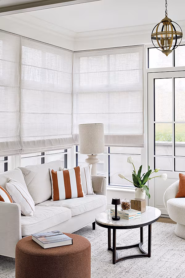 geridesigns_jg_0690