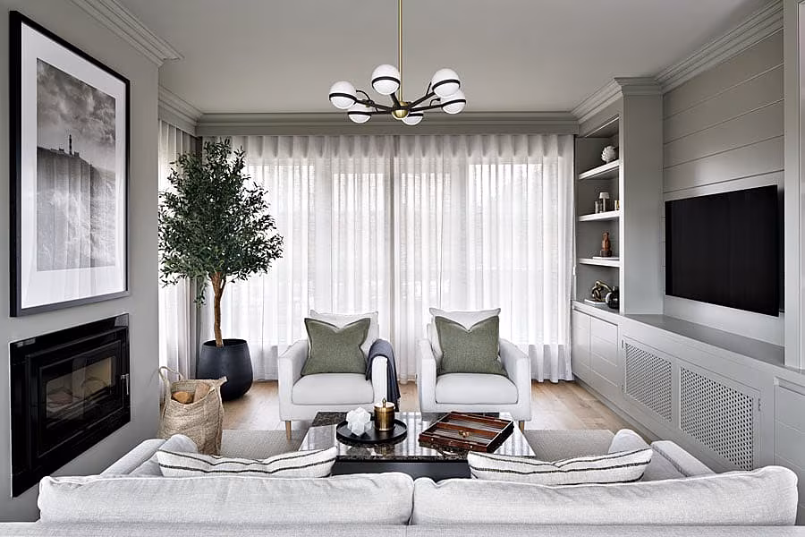 geridesigns_jg_0850