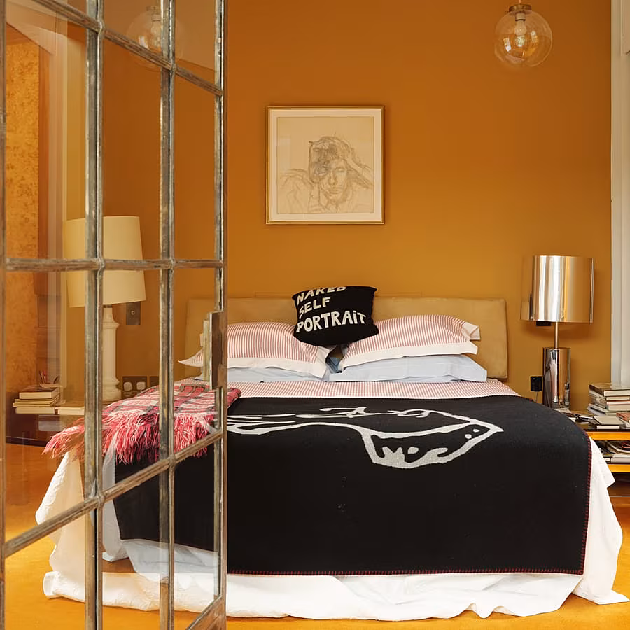 2-BellaFreud_Bedroom1_Hero