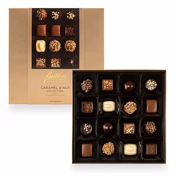 Caramel-&-Nut-Cafe-Collection