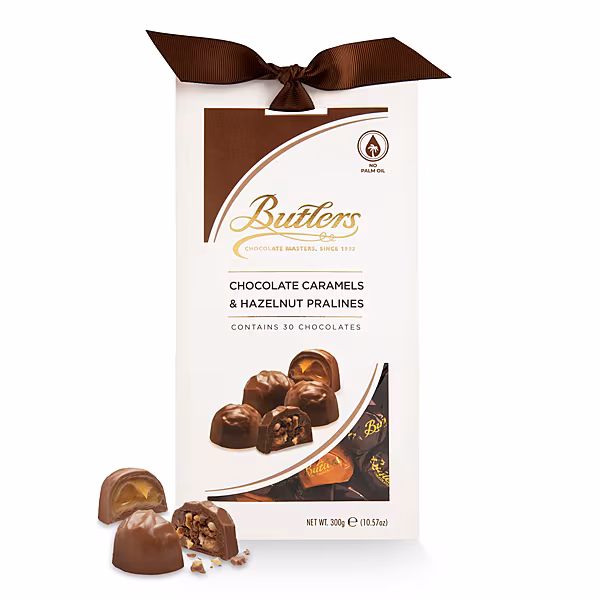 _Caramel-and-Praline-Twistwraps
