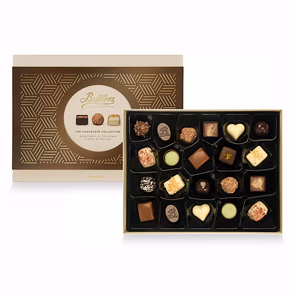 Chocolate-Collection-